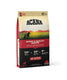 Acana dog sport agility - 11,4 kg