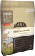Acana singles free-run eend aardpeer - hondenvoer - 2 kg