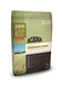 Acana singles yorkshire pork varken pompoen - hondenvoer - 6 kg