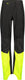Agu tech regenbroek commuter heren hi-vis reflectie hi vis black