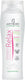 Artero relax 250 ml shampoo