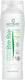 Artero - bye bye - vlooien shampoo hond - 250ml, anti vlooien hond - anti vlooien voor katten