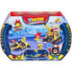 T-racers turbo crane | 2 stuks