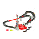 Hot wheels f1 racing - formula 1 sprintbaanset