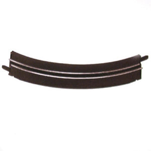 Carrera looping set voor racebaan