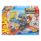 Hot wheels gorilla-aanval speelset