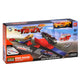 No brand racebaan mini 2 assorti | 4 stuks