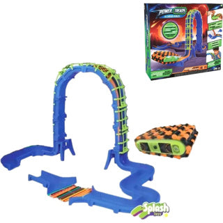 Load image into Gallery viewer, No brand power treats wrap pack 50 delig

