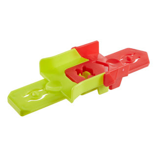 Hot wheels track starter pack - racebaan set