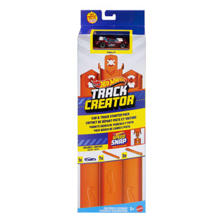 Load image into Gallery viewer, Hot wheels | 2 stuks
