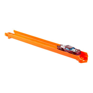 Load image into Gallery viewer, Hot wheels | 2 stuks
