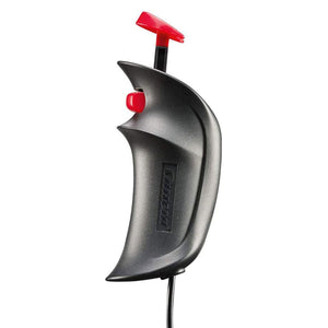 Carrera go!!! - electronic speed controller