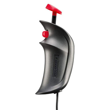 Carrera go!!! - electronic speed controller