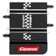 Carrera go!!! - aansluitstuk