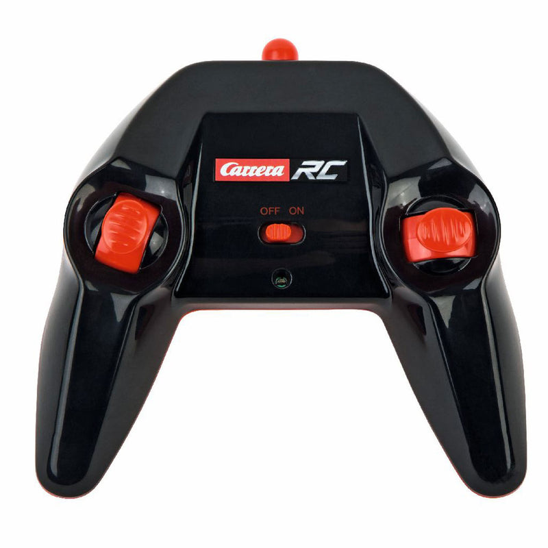 Load image into Gallery viewer, Carrera rc - super mario quad 1:20
