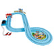 Carrera First Racebaan - PAW Patrol 'On the Double'