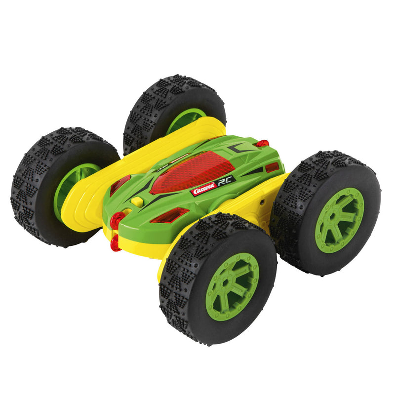 Load image into Gallery viewer, Carrera rc - mini turnator 2.0
