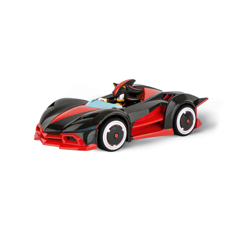 Load image into Gallery viewer, Carrera RC Racer Team Dark
