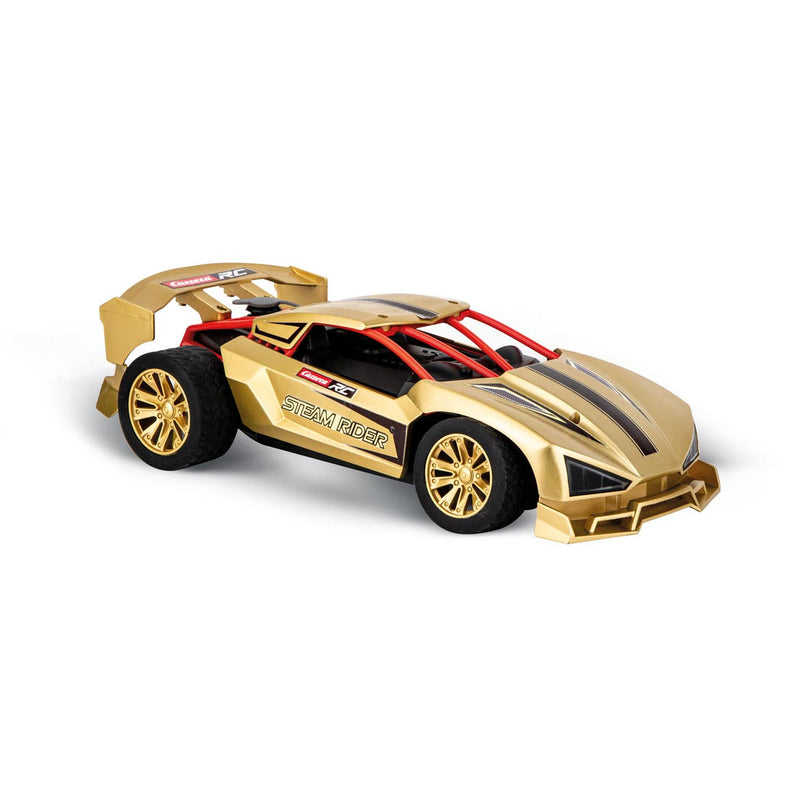 Load image into Gallery viewer, Carrera RC Steam Rider
