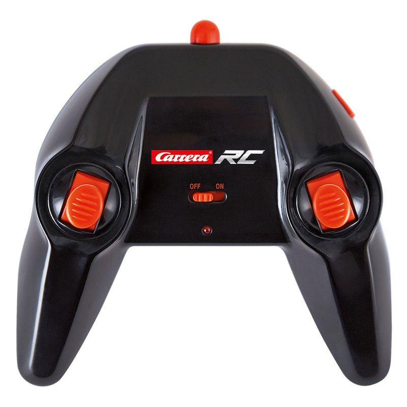 Load image into Gallery viewer, Carrera RC Bestuurbare Auto - Mega Wheel Dino
