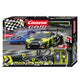 Carrera go!!! racebaan - gt super challenge