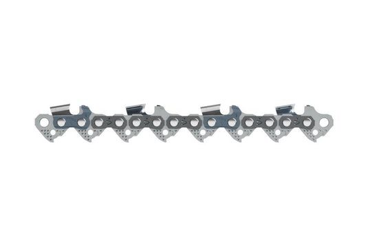 Stihl zaagketting | 40 cm | .325 | rapid micro 3 pro | 1,3 mm | 67 schakels - 36950000067