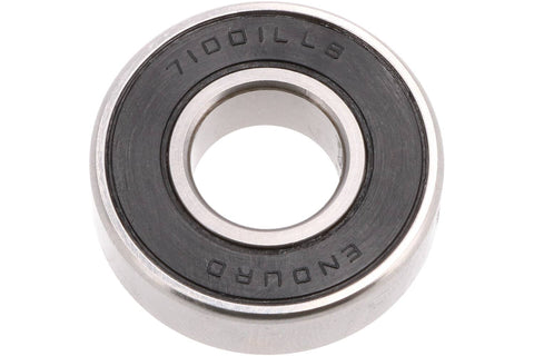 Bearing 71001 llb 12x28x8 abec 5