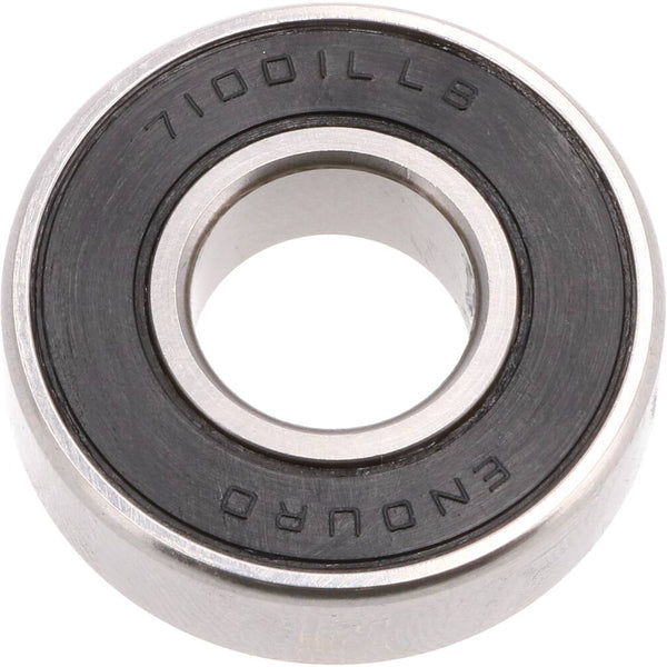 Bearing 71001 llb 12x28x8 abec 5