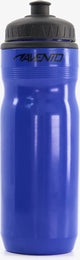 Avento sportbidon - duduma - 0.7 liter - kobalt