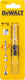 Dewalt dt7605 voorboor en verzinkboor nr.8
