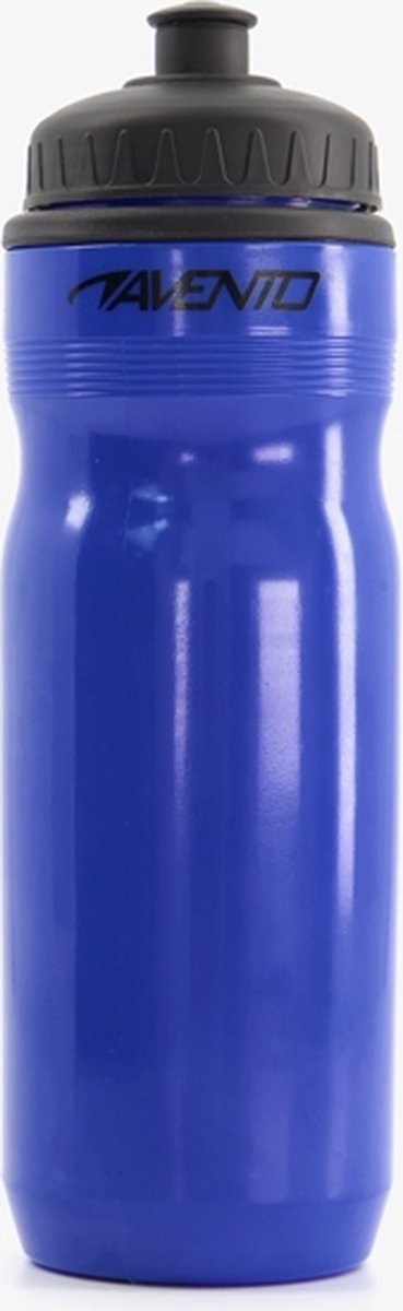 Avento sportbidon - duduma - 0.7 liter - kobalt