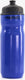 Avento sportbidon - duduma - 0.7 liter - kobalt