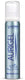 Artero aurigel 100 ml oorreiniger