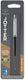 Parker jotter balpennen | victoria violet | medium punt blauwe inkt