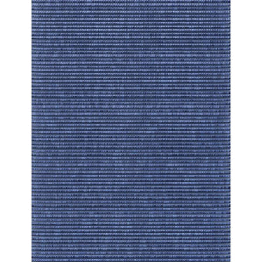 Wicotex watermat marmer blauw 65cm x 15m