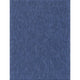 Wicotex aquamat marmer blauw 65cm x 15m