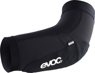 Evoc elbow protector ls flex lite elbow pads