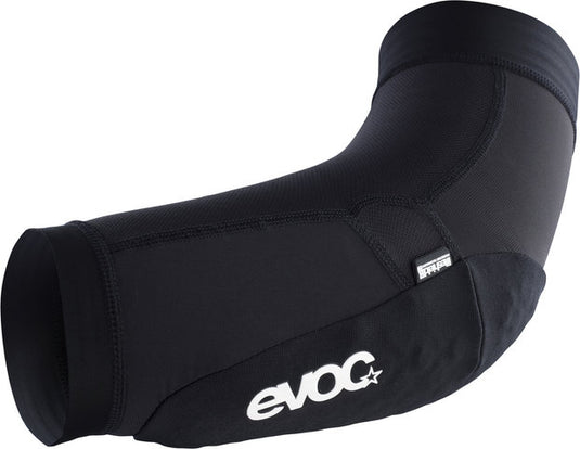 Evoc elbow protector ls flex lite elbow pads
