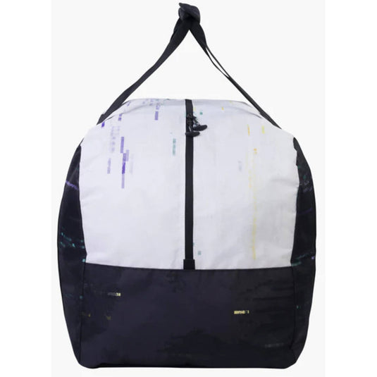Evoc - transport bag multicolour m 100l