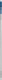 Bosch 2608900339 expert speedboor self cut speed - zeskantschacht - 10x400mm