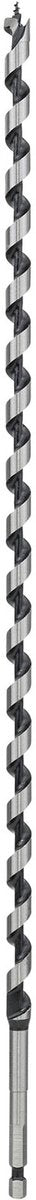 Bosch slangenboor 10x450mm