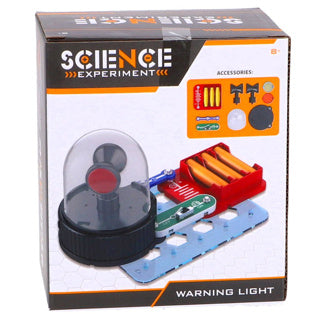 Load image into Gallery viewer, Science | 2 stuks
