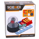 Science | 2 stuks