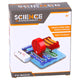 Science | 2 stuks