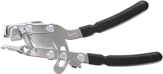 Contec kabelklemtang tfm-100 ct inner cable puller tfm-100