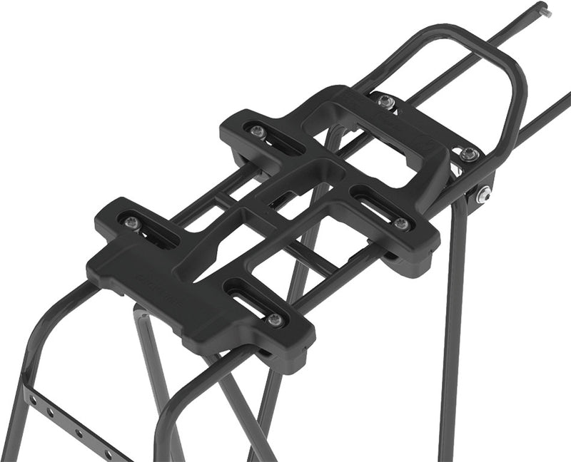 Load image into Gallery viewer, Racktime snap-it 2.0 connect
