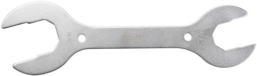 Contec balhoofdsleutel tfm-160 ct headsetwrench 30 32 36 40 mm