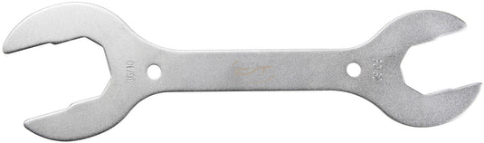 Contec balhoofdsleutel tfm-160 ct headsetwrench 30 32 36 40 mm