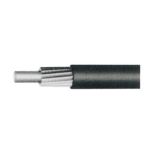 Promax outer housing for derailleur cables