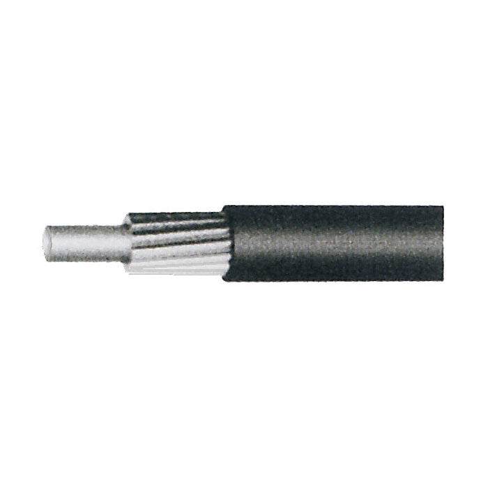Load image into Gallery viewer, Promax outer housing for derailleur cables
